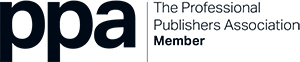PPA members logo.jpg