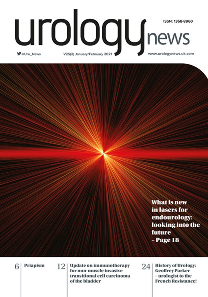 Front-cover_UROJF21.jpg (1)