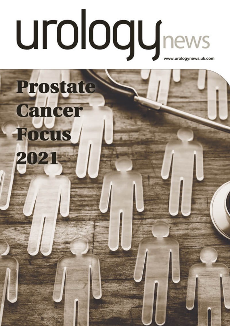 Urology-Cancer-Focus-2021-web-cover.jpg
