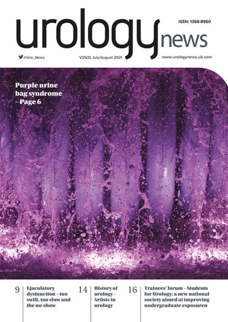 Front-Cover_UROJA21.jpg