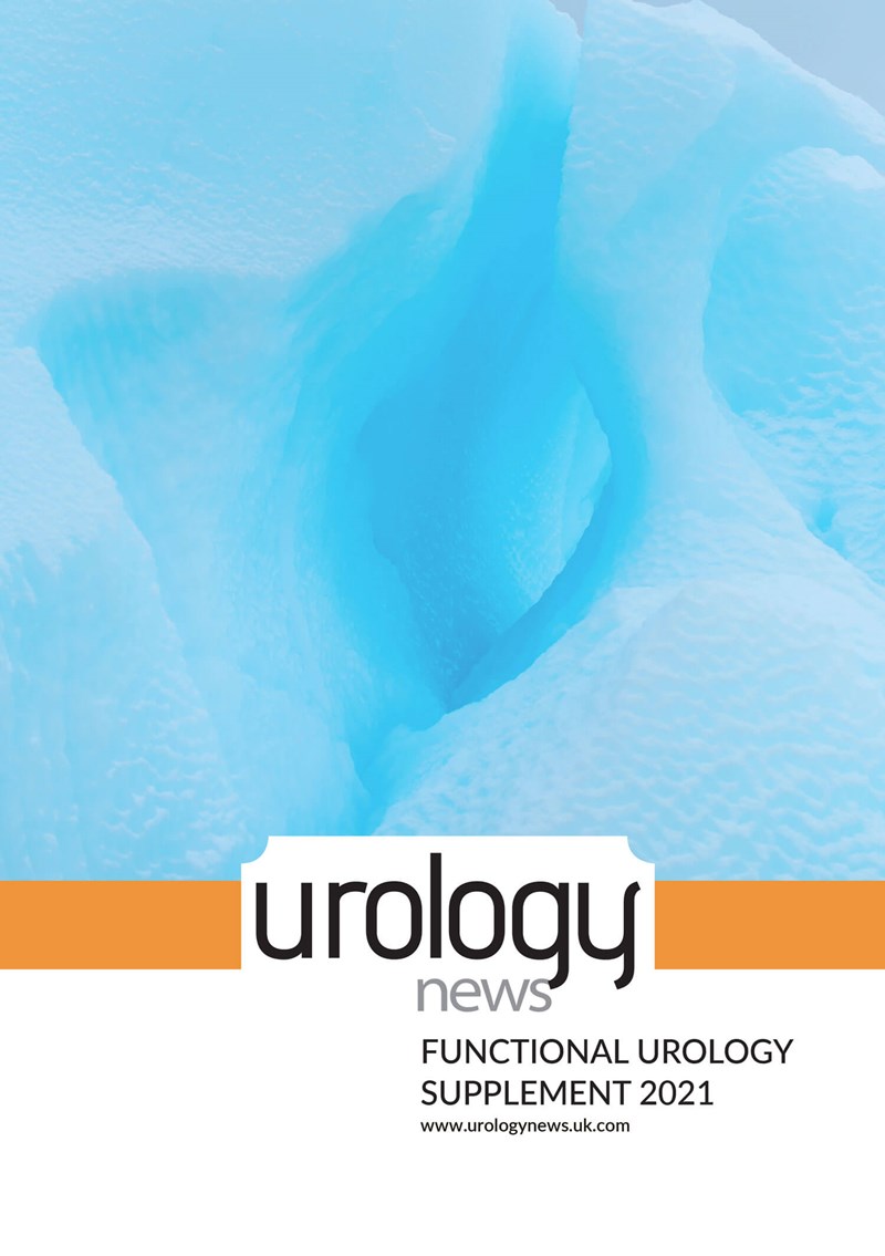 For-web-Functional-Urology-Supplement-cover.jpg