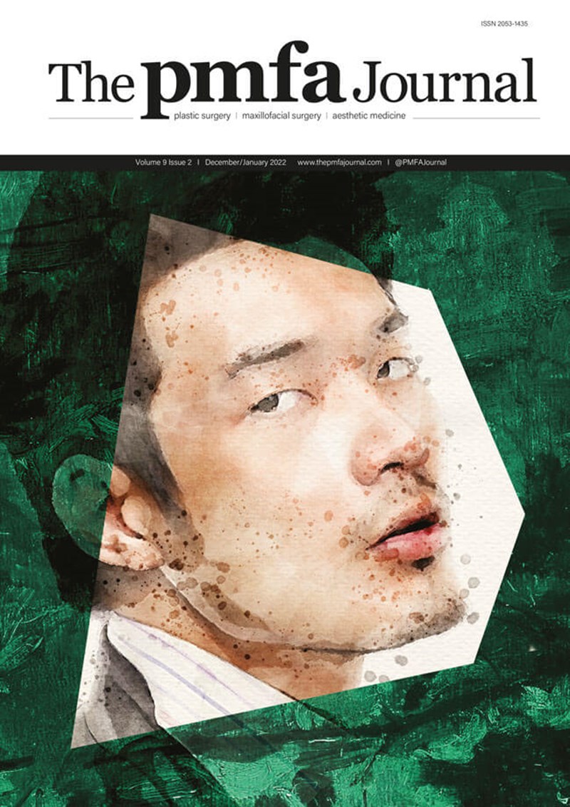 PMFADJ22-A4-Cover-NO-advert.jpg