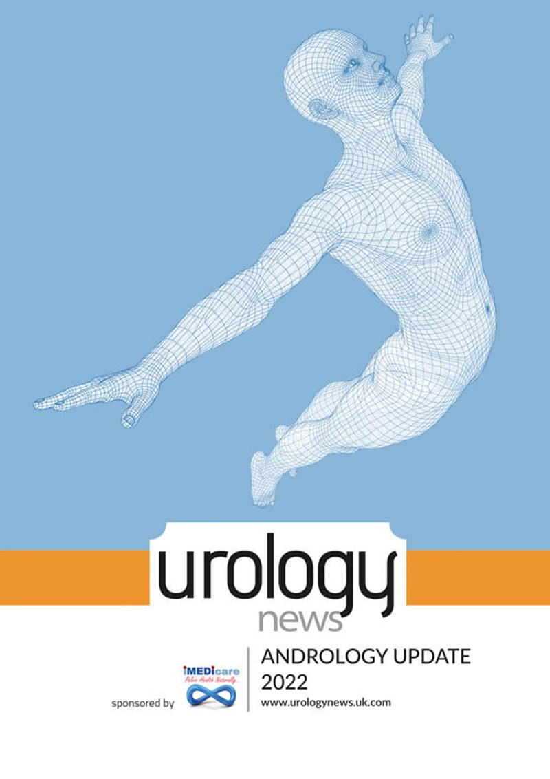Andrology-cover-web.jpg