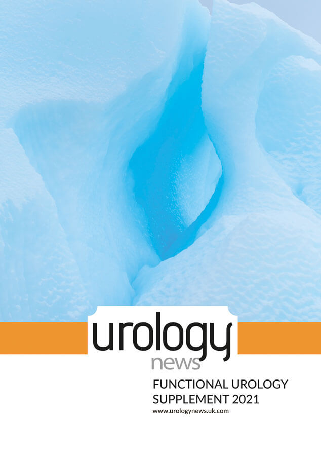 Functional-Urology-cover-web.jpg