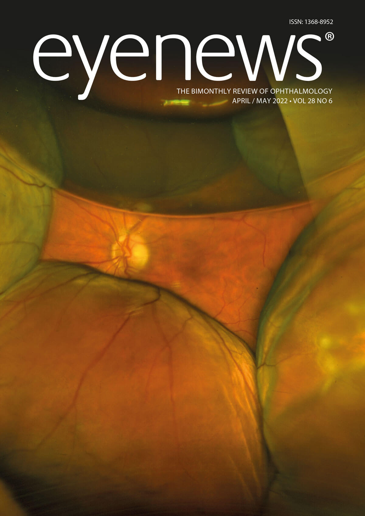 EYEAM22-front-cover.jpg