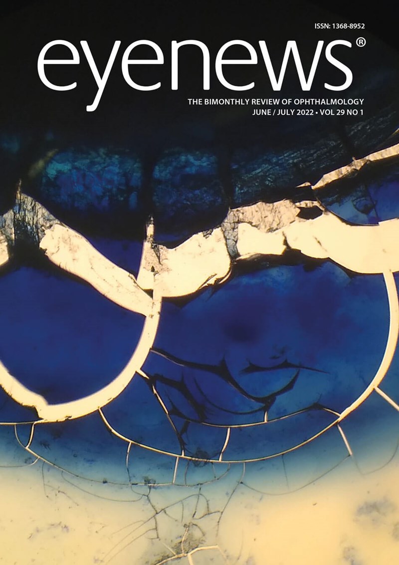 01-EYEJJ22-Cover.jpg