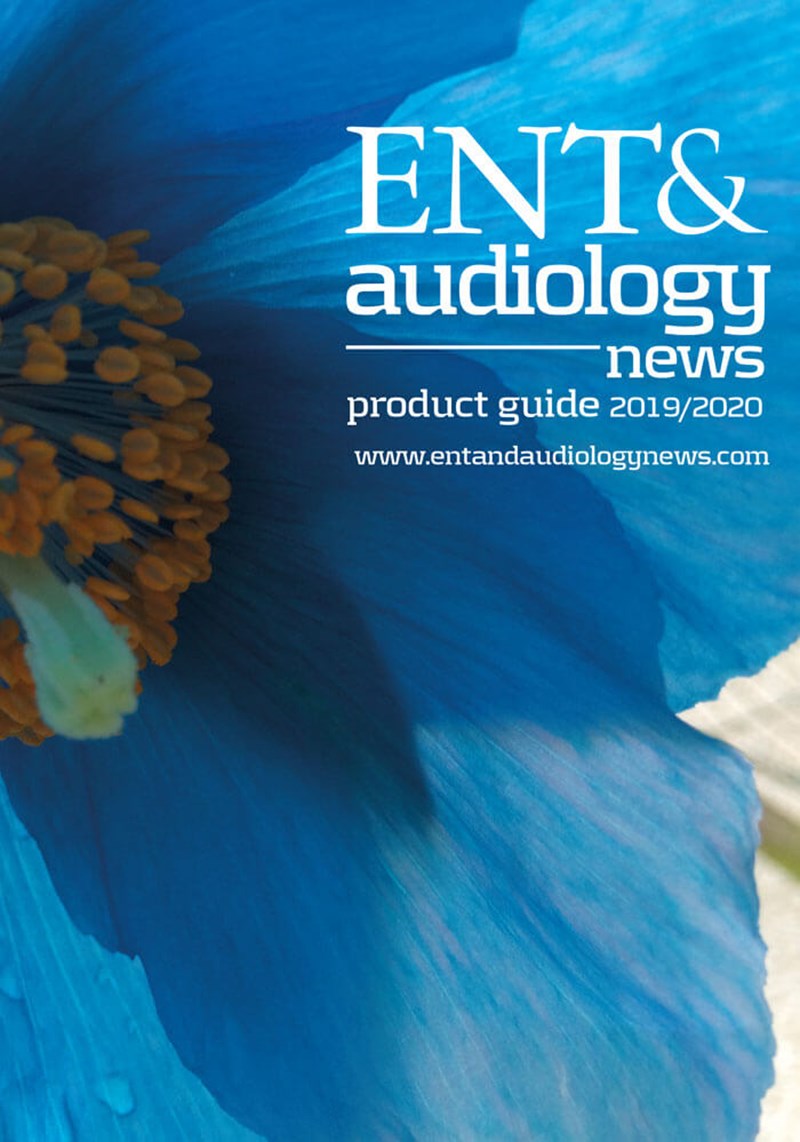 19-20-enta-pg-cover.jpg