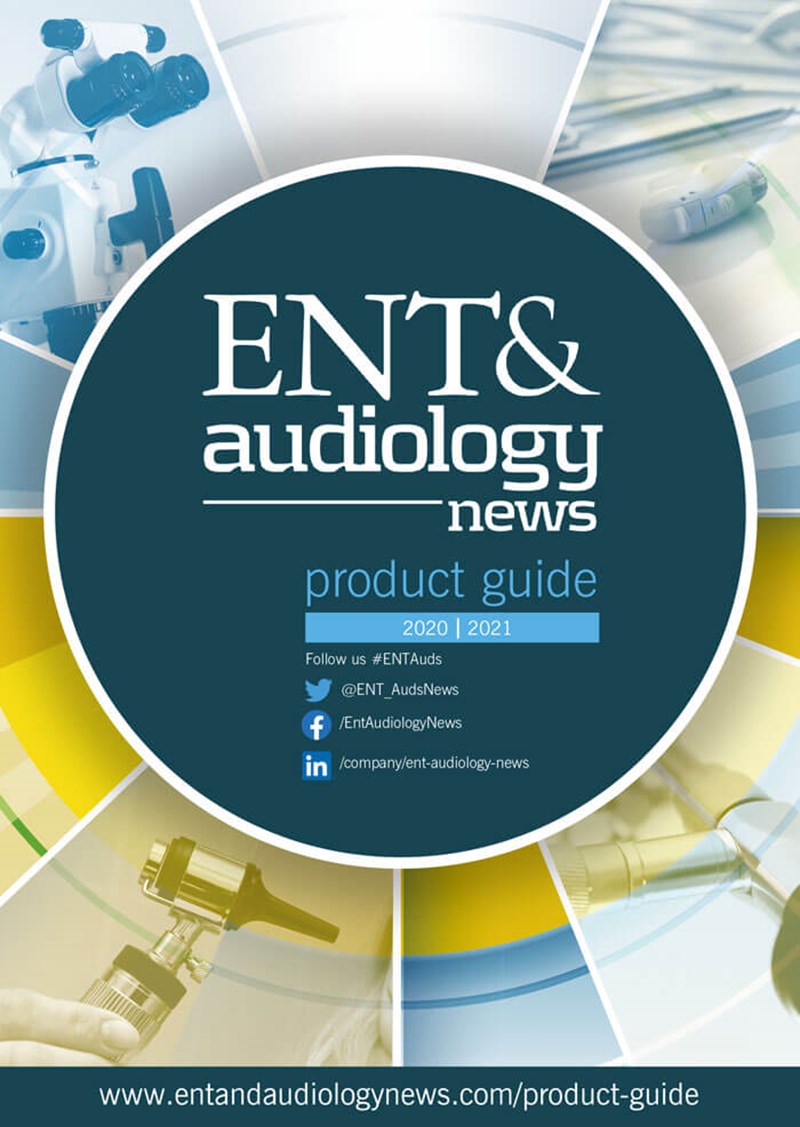 20-21-enta-pg-cover.jpg