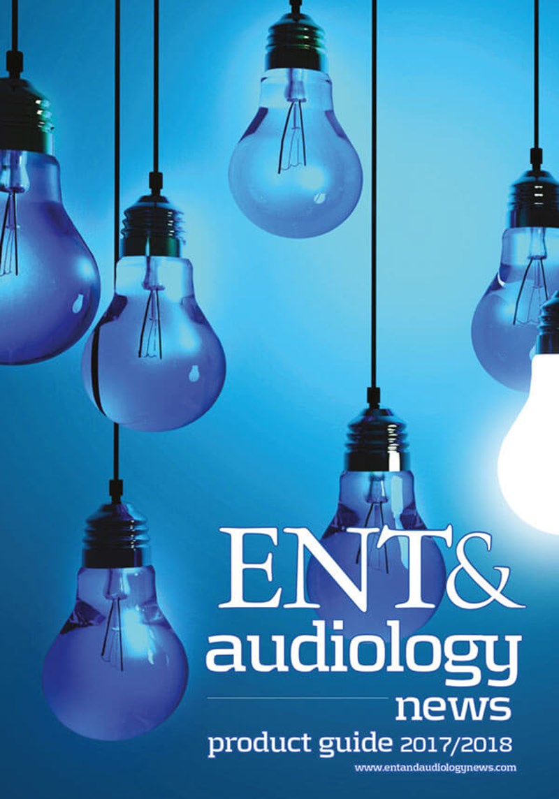 enta-pg-cover-17-18.jpg