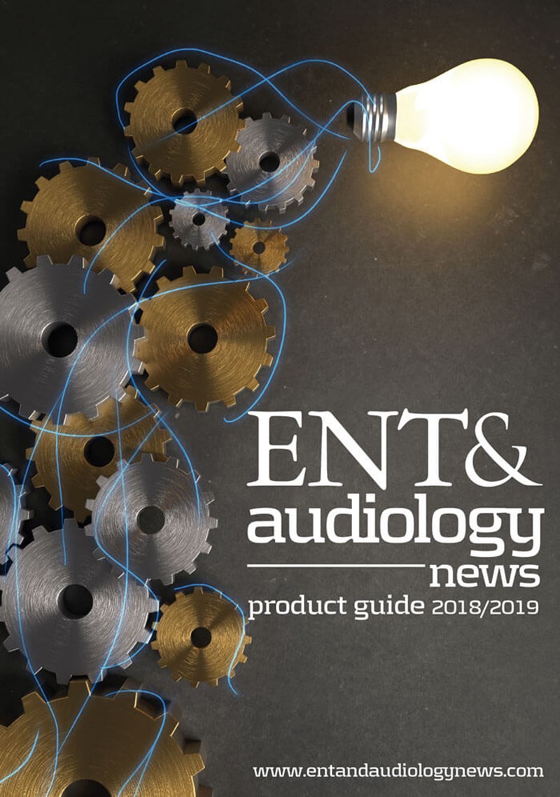 enta-pg-cover-18-19.jpg