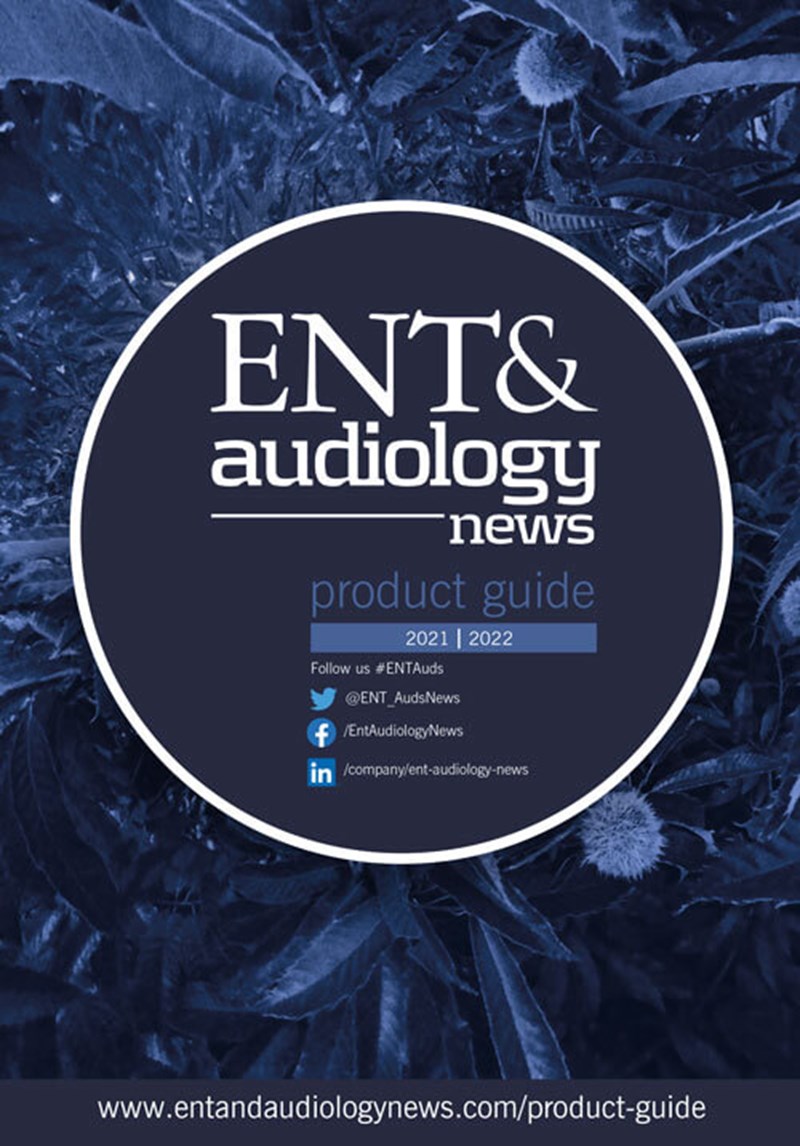 enta-pg-cover-21-22.jpg