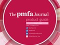20-21-pmfa-pg-cover.jpg
