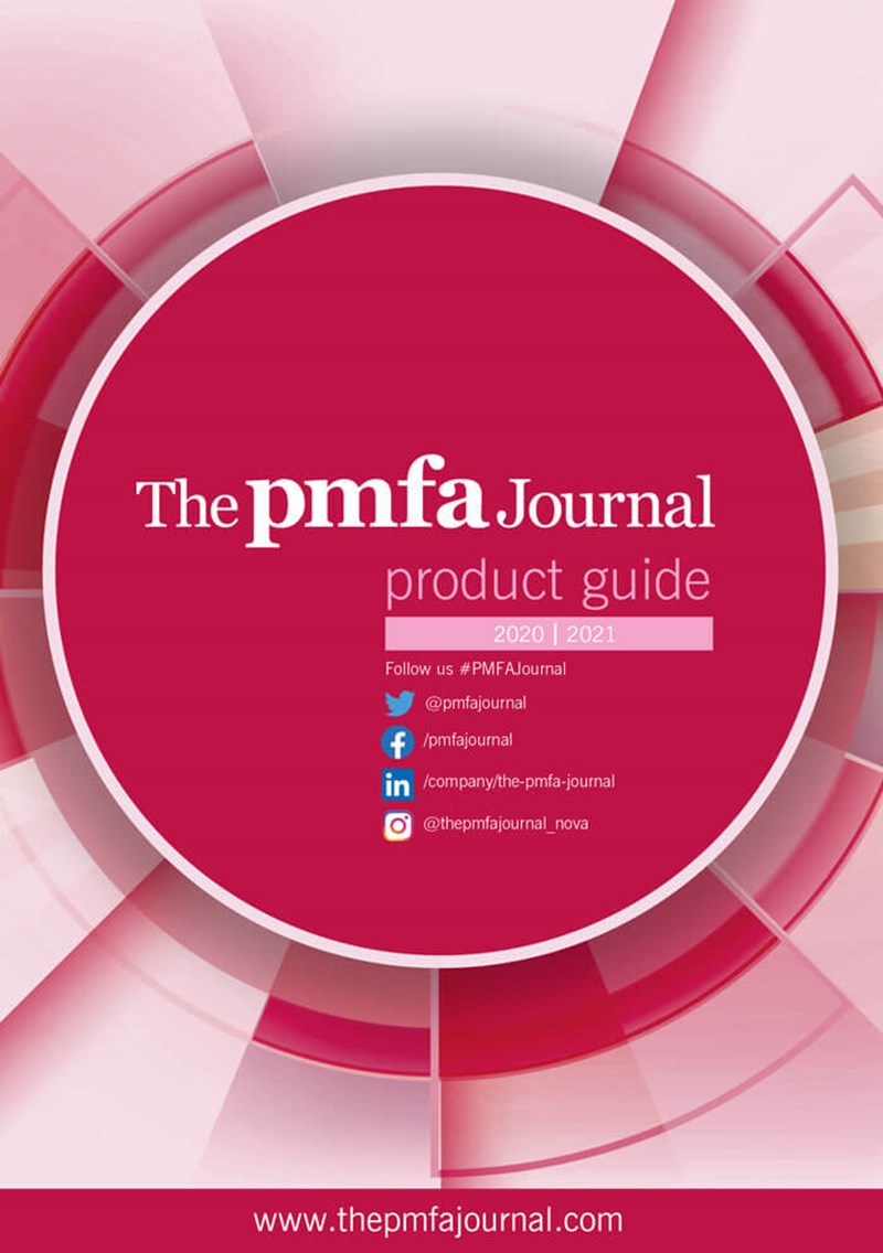 20-21-pmfa-pg-cover.jpg