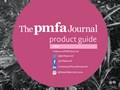 22-23-pmfa-pg-cover.jpg