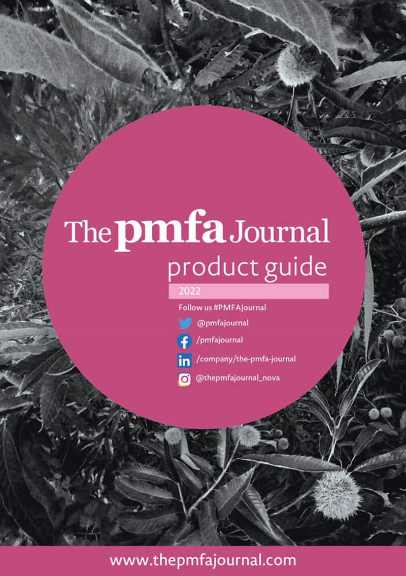 22-23-pmfa-pg-cover.jpg