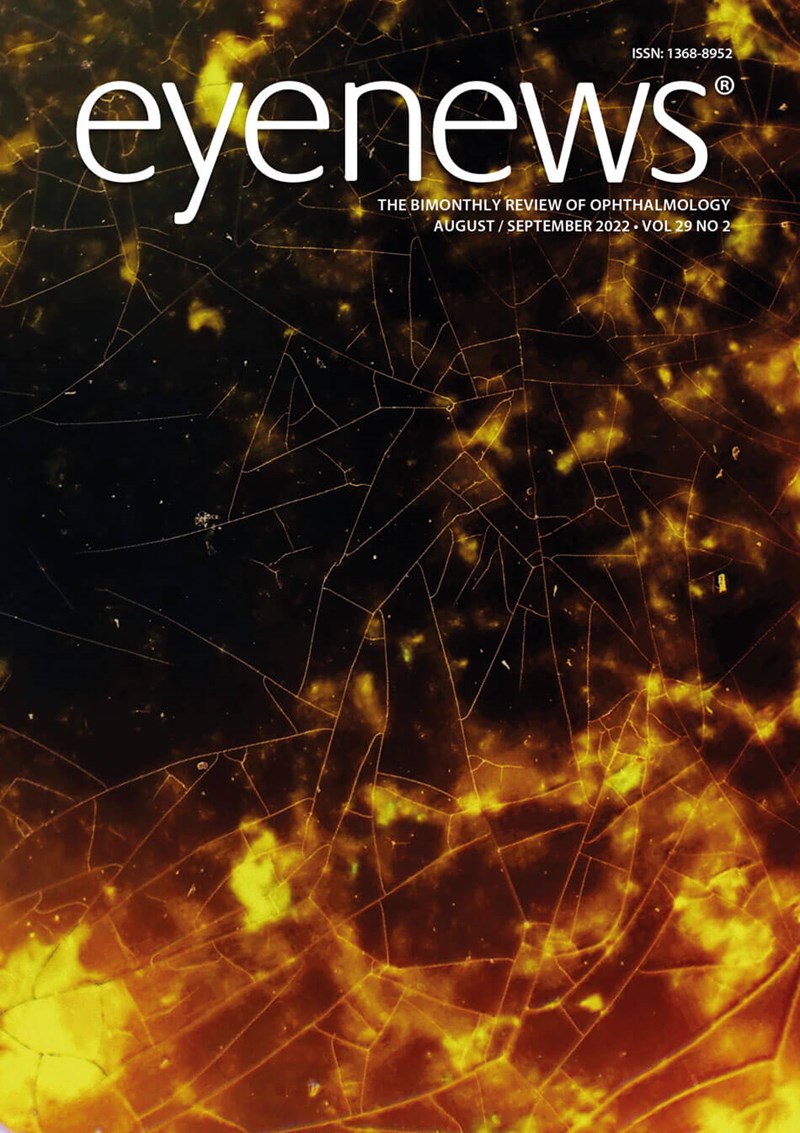 EYEAS22-front-cover.jpg