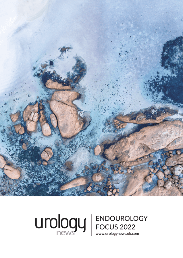 Endourology-Focus-Web-cover.png