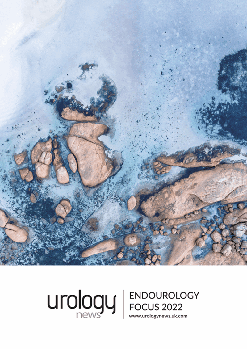 Endourology-Focus-Web-cover.png