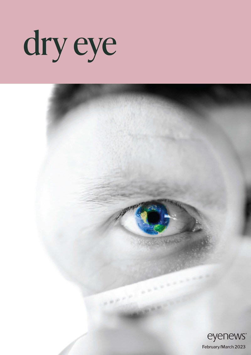Eye-News-Dry-Eye-2023-cover.jpg