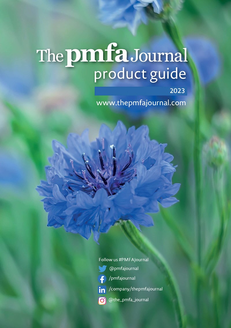 PMFA-PG-2023-cover-final.jpg