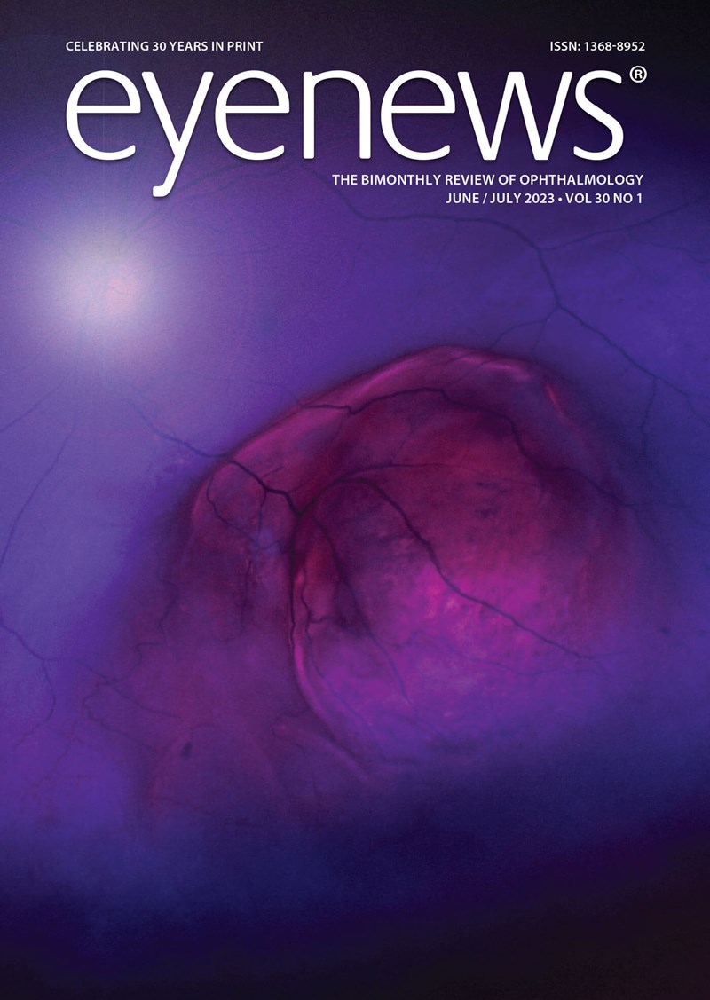 EYEJJ23-front-cover.jpg