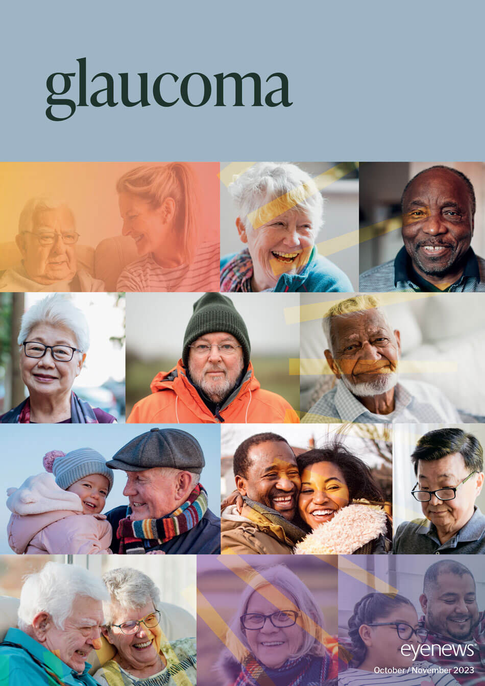 Glaucoma_2023_ON23-cover.jpg