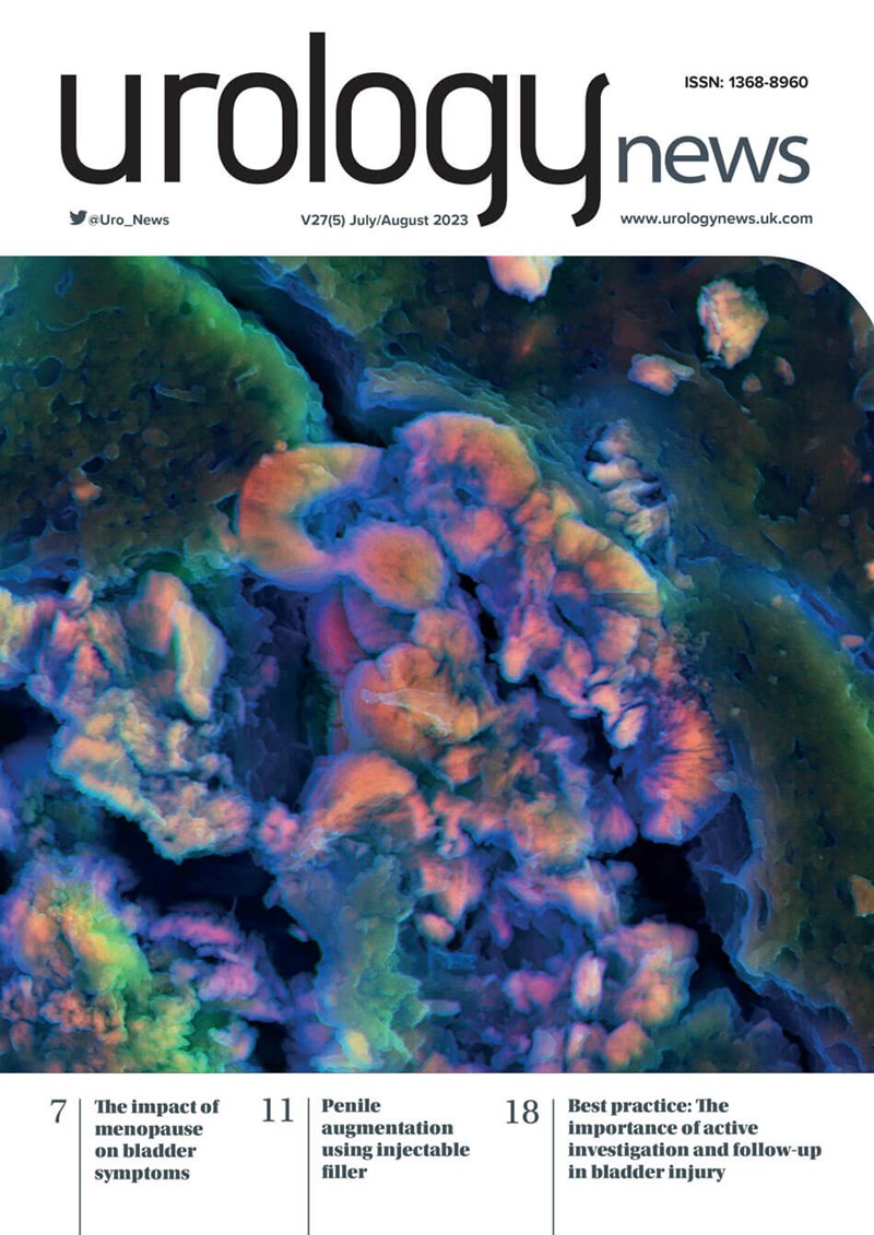 UROJA23-front-cover.jpg