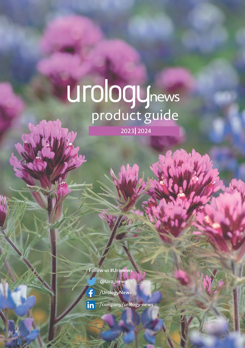 UROPG23-24_Cover.jpg