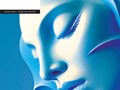 PMFA-ON23-Cover_No-Ad.jpg