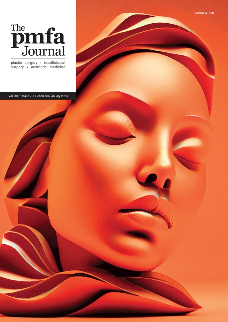 PMFADJ24_Cover_No-Ad.jpg