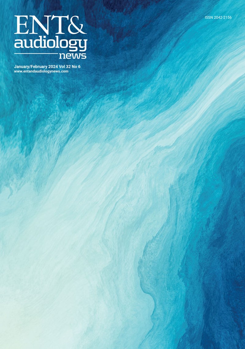 ENTJF24-front-cover-.jpg