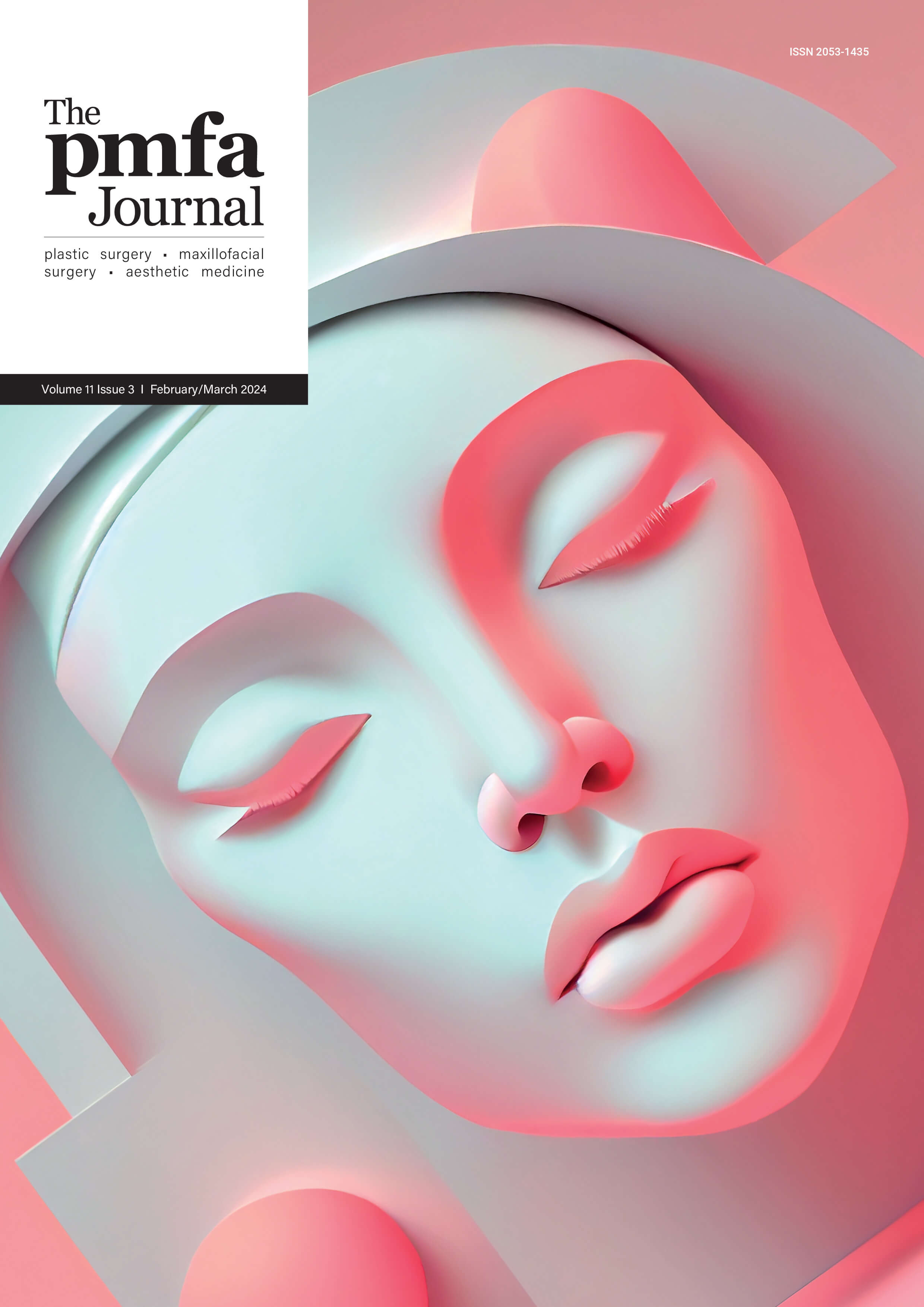 2_PMFAFM24_Cover_No Ad.jpg