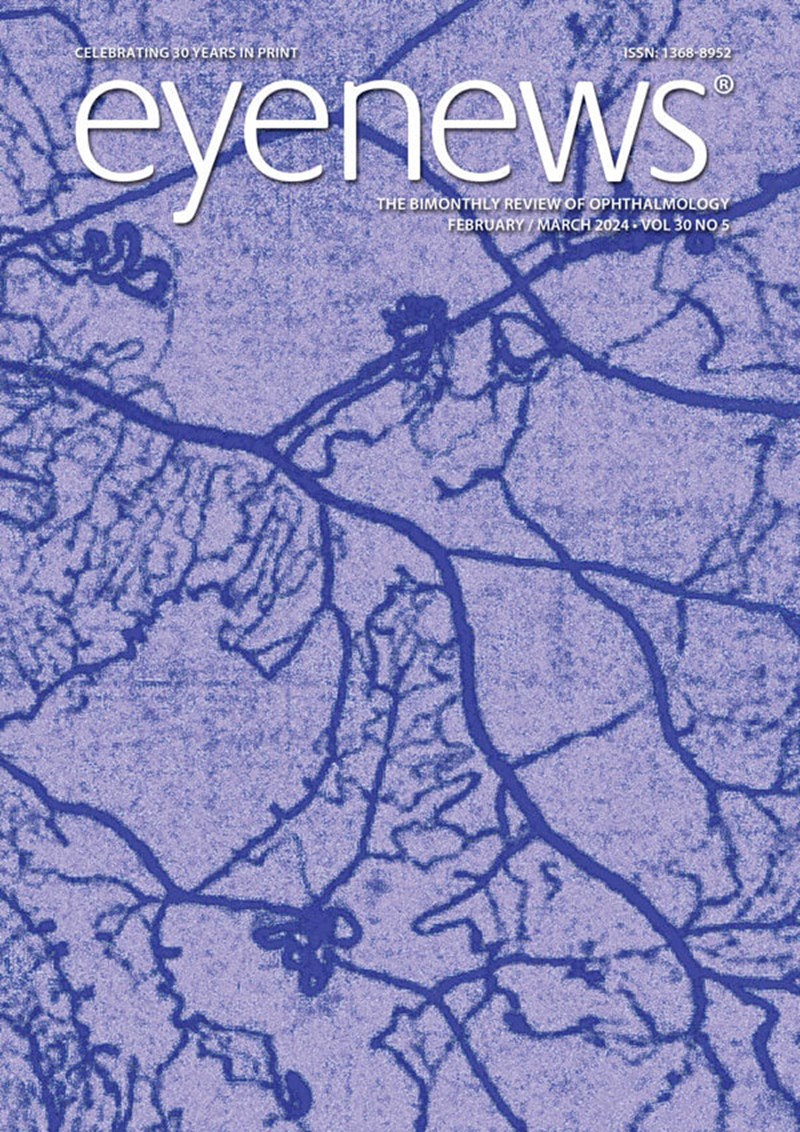EYE-FM24-COVER-Vol-30_5.jpg
