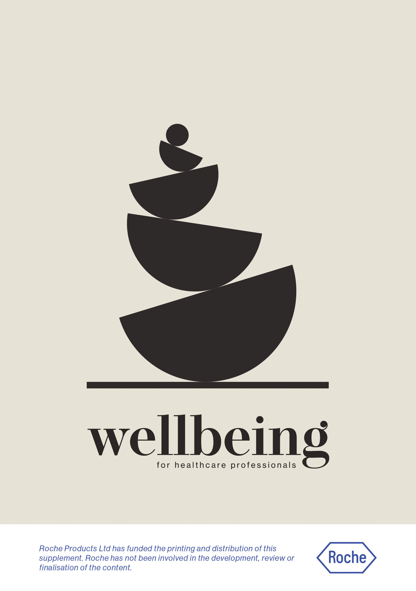 EYE_Wellbeing_2024_FM24.jpg