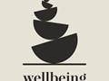 EYE_Wellbeing_2024_FM24.jpg