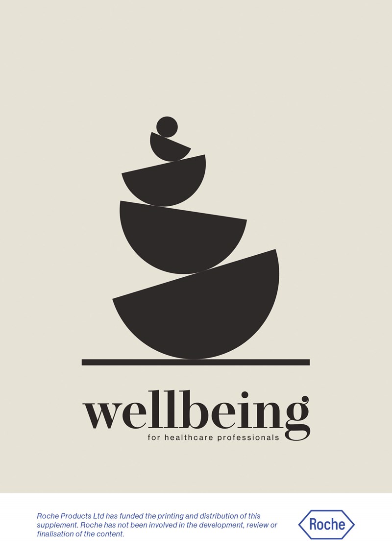 EYE_Wellbeing_2024_FM24.jpg