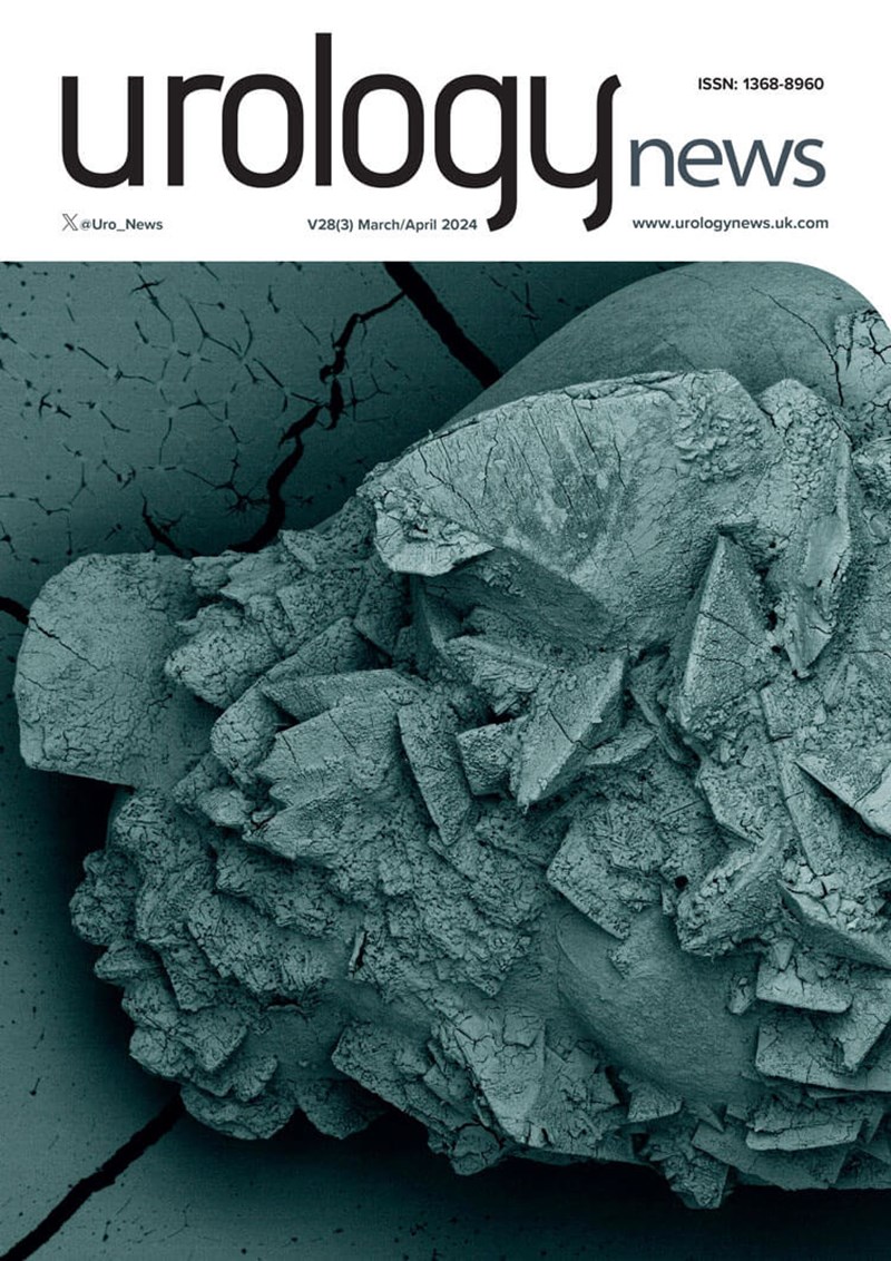 UROMA24-front-cover.jpg