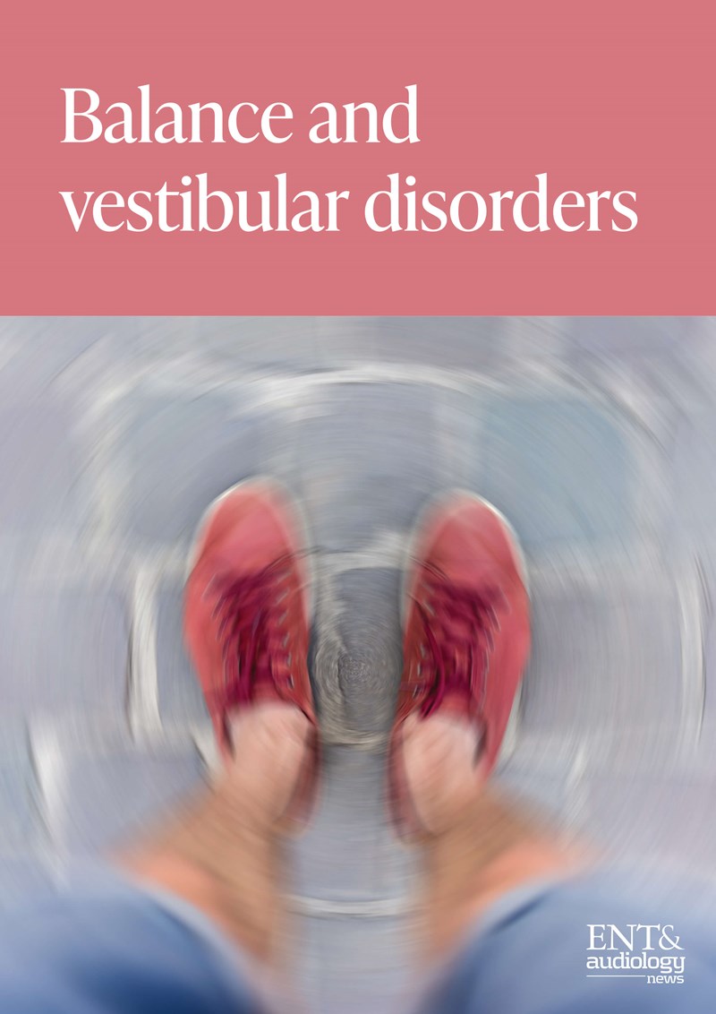 ENT_B&V Disorders2024_MA24.jpg