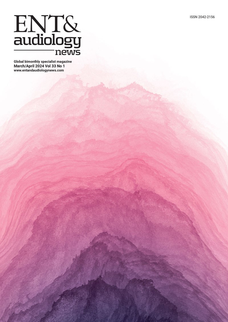 ENTMA24-front-cover-.jpg