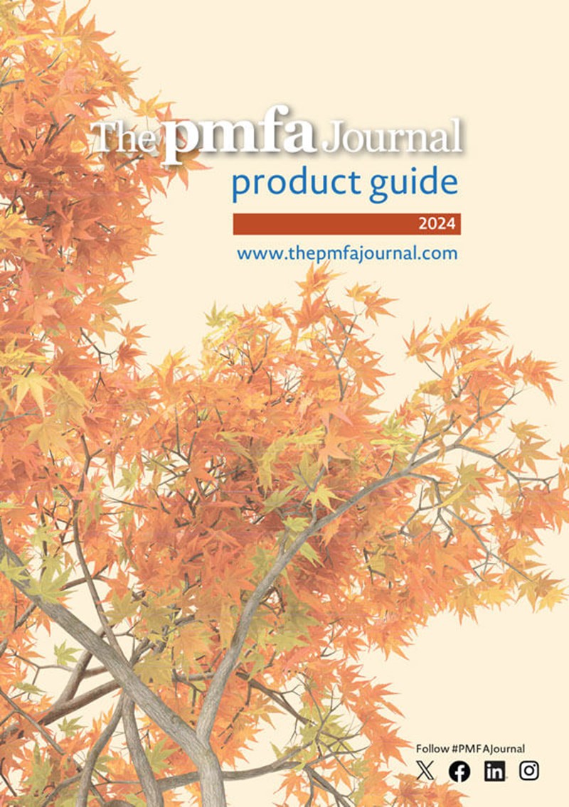 PMFA-PG-2024---cover-image.jpg