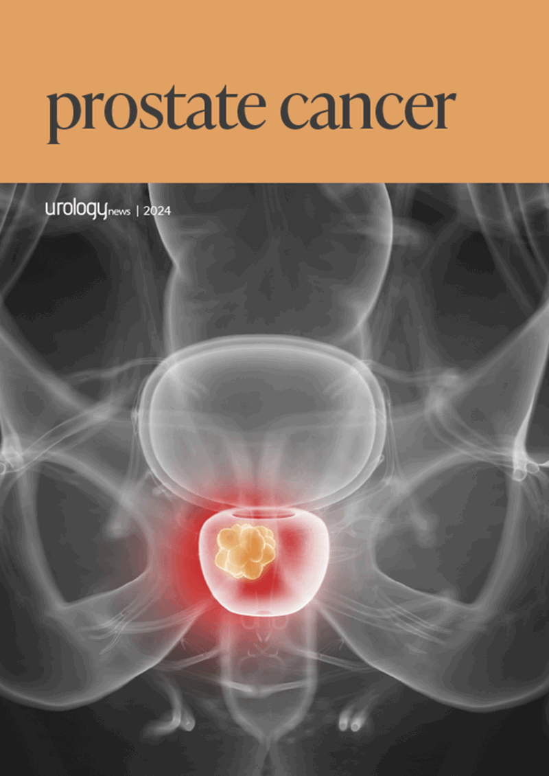 Prostate Cancer 2024.png