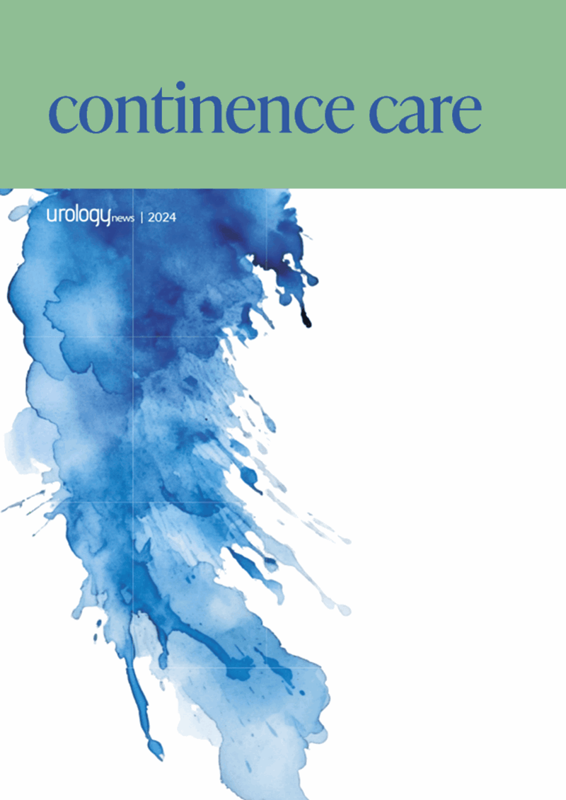 Continence Care 2024.png