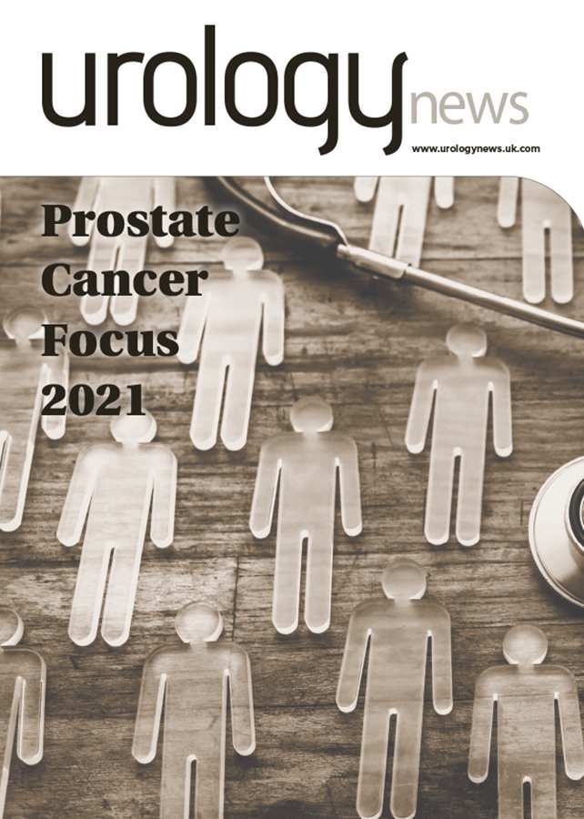 Prostate Cancer Focus 2021.png