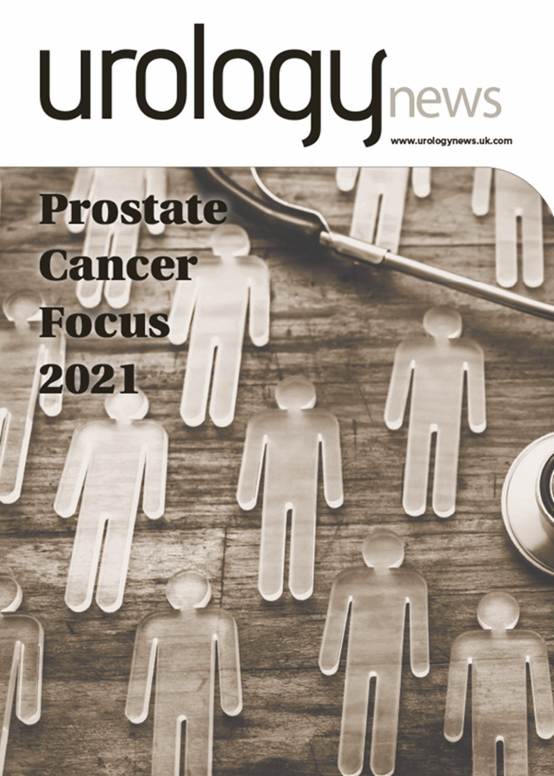 Prostate Cancer Focus 2021.png