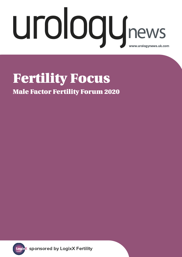 Fertility Focus 2020.png