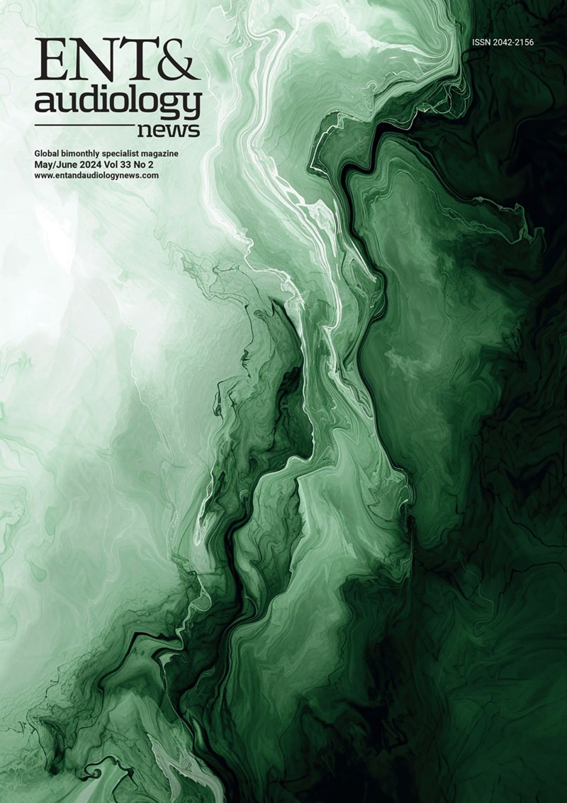 ENTMJ24-front-cover.jpg