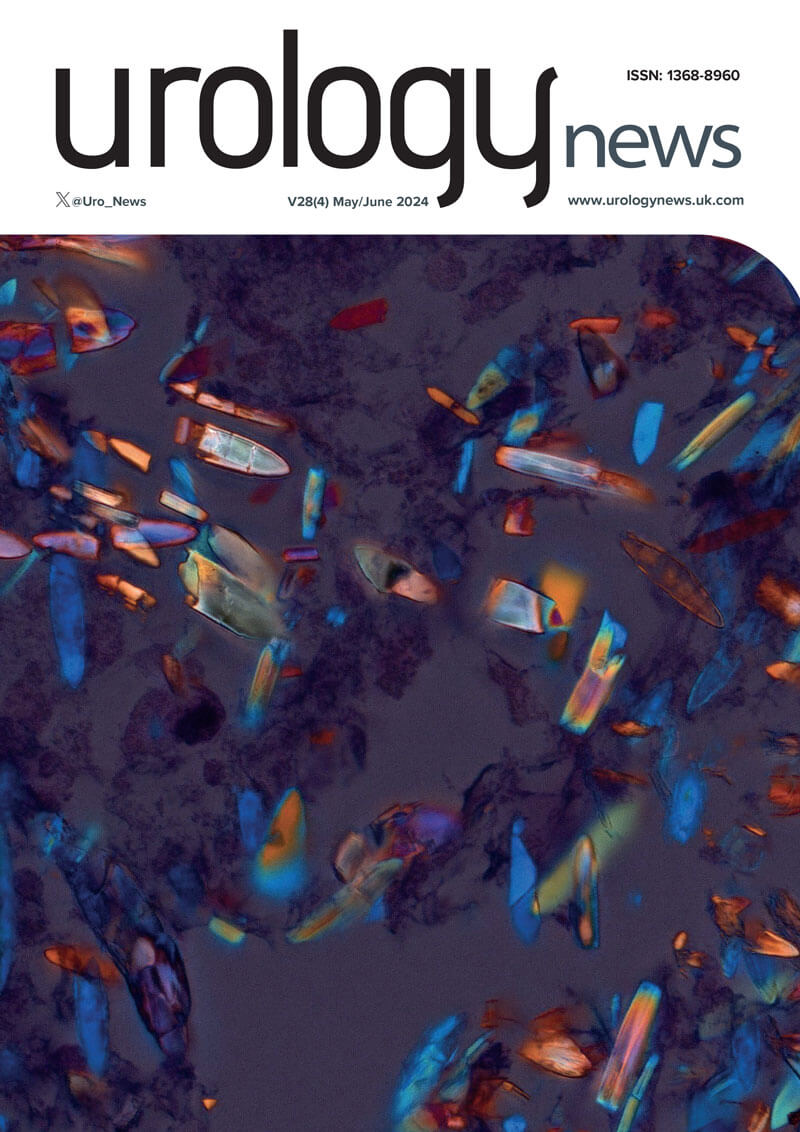 UROMJ24-cover-image.jpg (1)