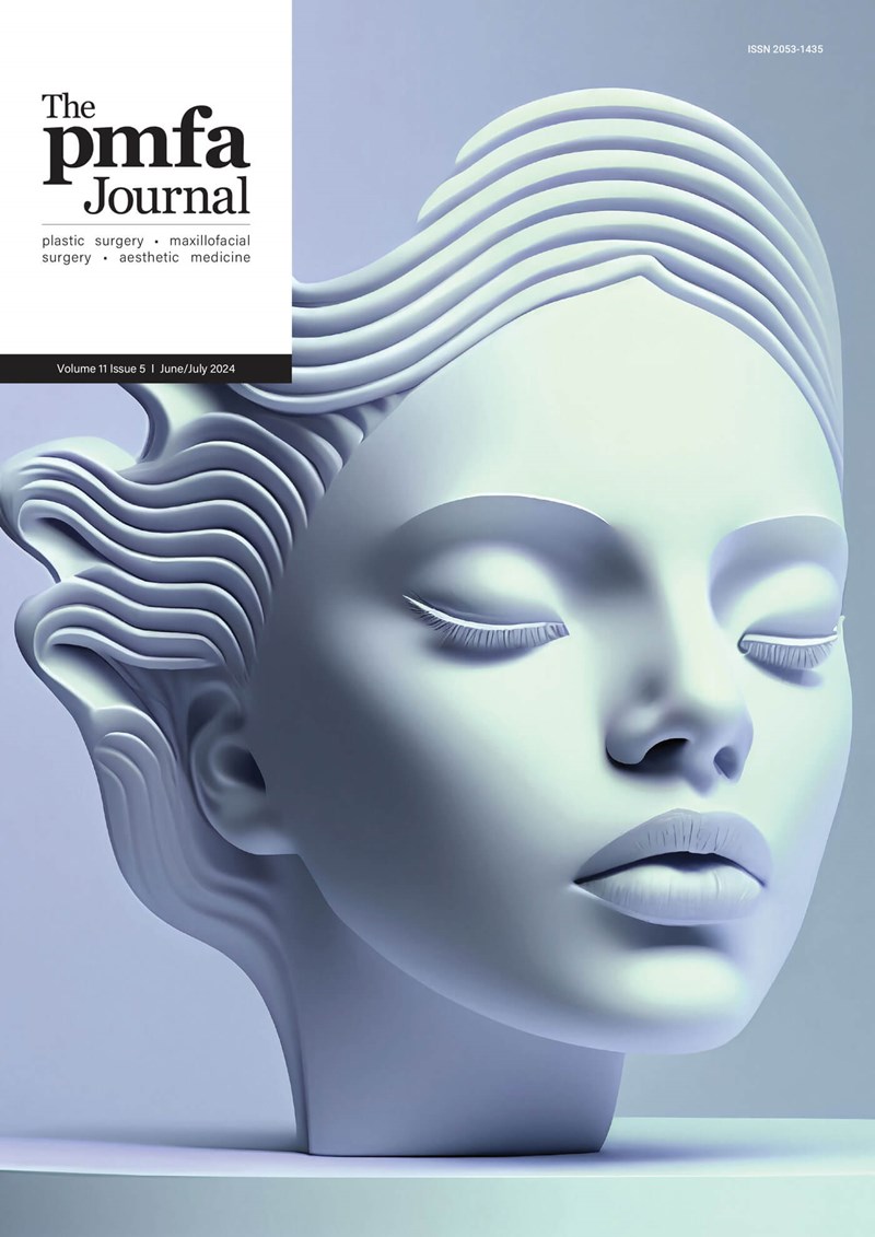 PMFAJJ24_Cover_No-Ad.jpg