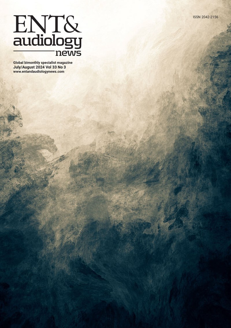 ENTJA24-front-cover.jpg