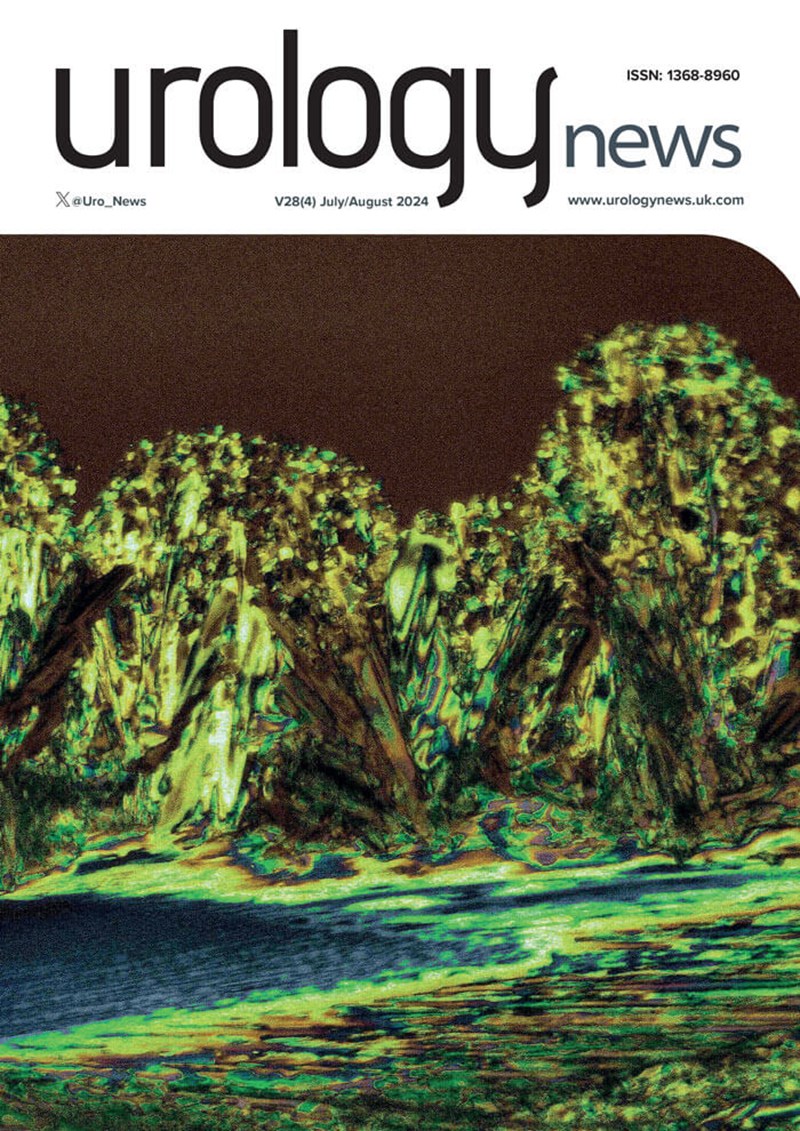 UROJA24-FRONT-COVER.jpg (1)